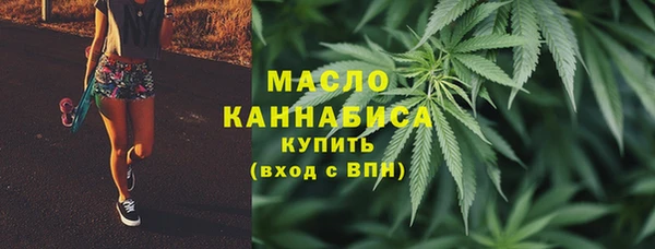 тгк Абинск