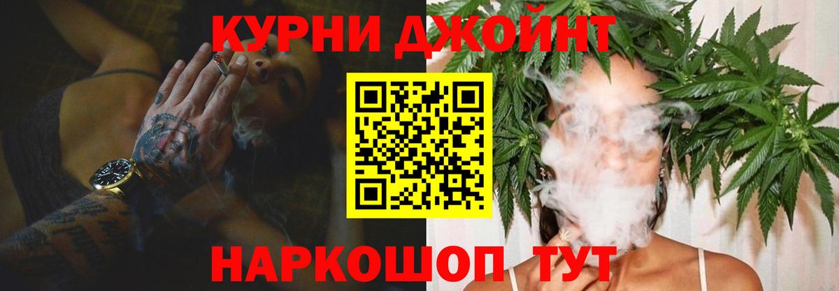 Каннабис OG Kush Котовск